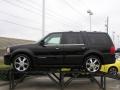 2006 Navigator Ultimate #2