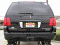 2006 Navigator Ultimate #4