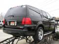2006 Navigator Ultimate #5