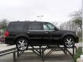 2006 Navigator Ultimate #6