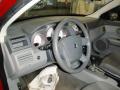 2008 Avenger SE #3