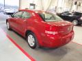2008 Avenger SE #6