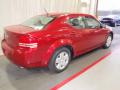 2008 Avenger SE #7