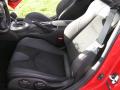 2009 370Z Coupe #7