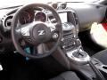 2009 370Z Coupe #8