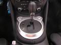 2009 370Z Coupe #9