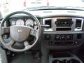 2008 Ram 2500 Big Horn Quad Cab 4x4 #11