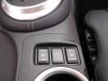 2009 370Z Coupe #10