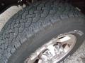2008 Ram 2500 Big Horn Quad Cab 4x4 #12