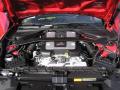 2009 370Z Coupe #11