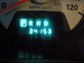 2008 Ram 2500 Big Horn Quad Cab 4x4 #14