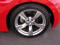 2009 370Z Coupe #14