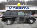 2006 TrailBlazer LS 4x4 #1 2006 TrailBlazer LS 4x4 #1