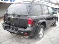 2006 TrailBlazer LS 4x4 #2 2006 TrailBlazer LS 4x4 #2