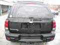 2006 TrailBlazer LS 4x4 #3 2006 TrailBlazer LS 4x4 #3