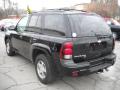2006 TrailBlazer LS 4x4 #4 2006 TrailBlazer LS 4x4 #4