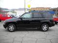 2006 TrailBlazer LS 4x4 #5 2006 TrailBlazer LS 4x4 #5