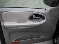 2006 TrailBlazer LS 4x4 #6 2006 TrailBlazer LS 4x4 #6