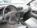 2006 TrailBlazer LS 4x4 #7 2006 TrailBlazer LS 4x4 #7