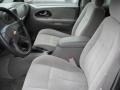 2006 TrailBlazer LS 4x4 #8 2006 TrailBlazer LS 4x4 #8