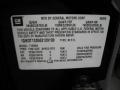 2006 TrailBlazer LS 4x4 #9 2006 TrailBlazer LS 4x4 #9