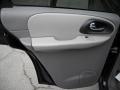 2006 TrailBlazer LS 4x4 #10 2006 TrailBlazer LS 4x4 #10