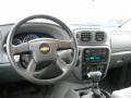 2006 TrailBlazer LS 4x4 #11 2006 TrailBlazer LS 4x4 #11