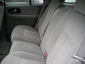 2006 TrailBlazer LS 4x4 #12 2006 TrailBlazer LS 4x4 #12