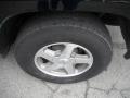 2006 TrailBlazer LS 4x4 #13 2006 TrailBlazer LS 4x4 #13