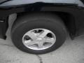 2006 TrailBlazer LS 4x4 #14 2006 TrailBlazer LS 4x4 #14