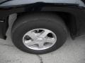 2006 TrailBlazer LS 4x4 #16 2006 TrailBlazer LS 4x4 #16