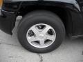 2006 TrailBlazer LS 4x4 #17 2006 TrailBlazer LS 4x4 #17