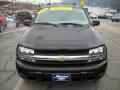 2006 TrailBlazer LS 4x4 #19 2006 TrailBlazer LS 4x4 #19