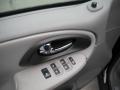 2006 TrailBlazer LS 4x4 #21 2006 TrailBlazer LS 4x4 #21