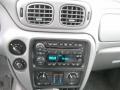 2006 TrailBlazer LS 4x4 #22 2006 TrailBlazer LS 4x4 #22