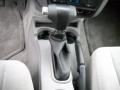 2006 TrailBlazer LS 4x4 #23 2006 TrailBlazer LS 4x4 #23