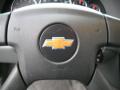 2006 TrailBlazer LS 4x4 #24 2006 TrailBlazer LS 4x4 #24