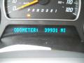 2006 TrailBlazer LS 4x4 #25 2006 TrailBlazer LS 4x4 #25