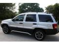 2004 Grand Cherokee Freedom Edition 4x4 #4