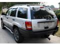 2004 Grand Cherokee Freedom Edition 4x4 #6