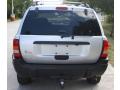 2004 Grand Cherokee Freedom Edition 4x4 #7