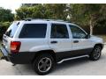 2004 Grand Cherokee Freedom Edition 4x4 #9