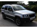 2004 Grand Cherokee Freedom Edition 4x4 #12