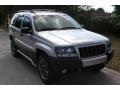 2004 Grand Cherokee Freedom Edition 4x4 #13