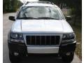 2004 Grand Cherokee Freedom Edition 4x4 #14