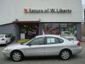 2007 Taurus SE #1