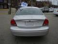 2007 Taurus SE #3