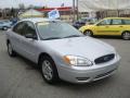 2007 Taurus SE #5