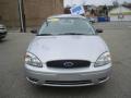 2007 Taurus SE #6