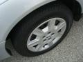 2007 Taurus SE #7